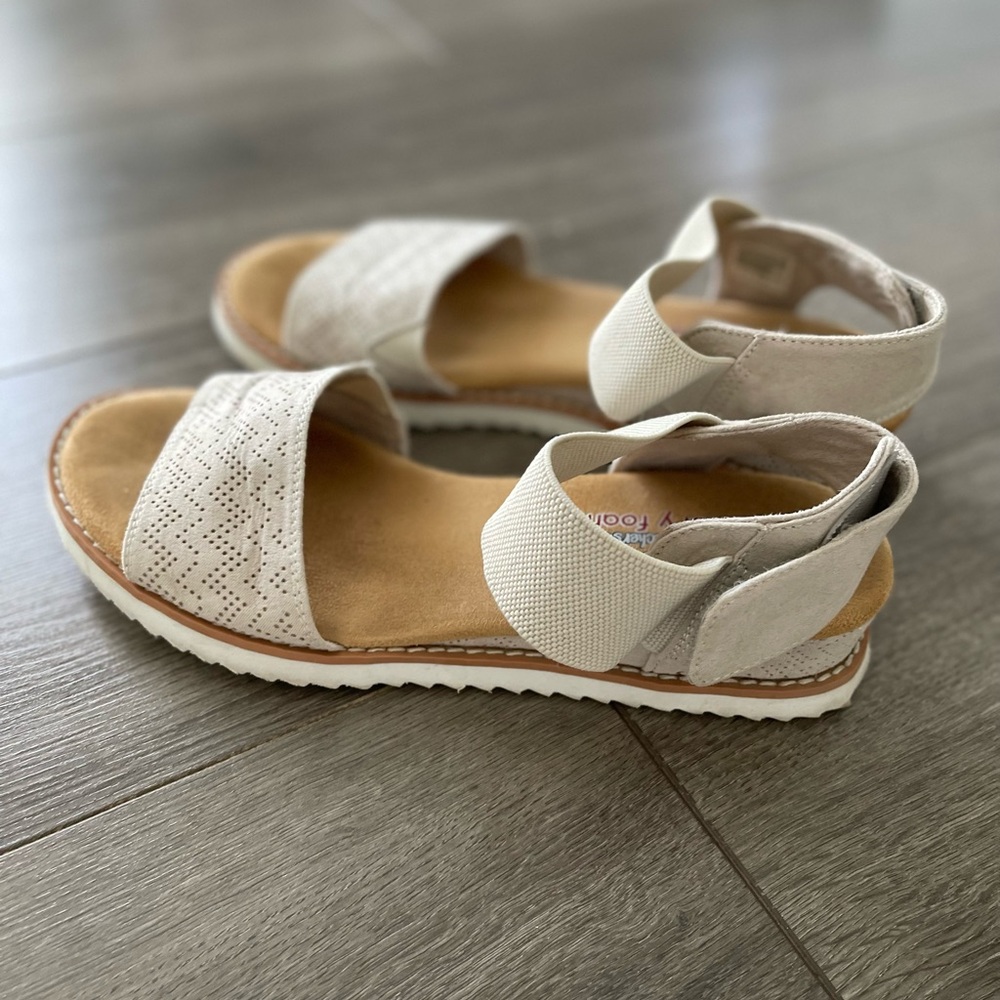 Bob’s Women’s Sandals